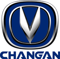 CHANGAN