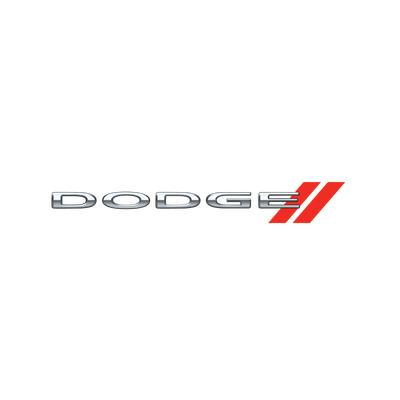 DODGE