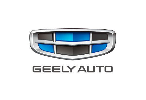 GEELY
