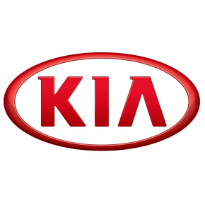 KIA MOTORS